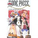 One Piece T.25 , L'homme Qui Valait 100 Millions - Eiichiro Oda