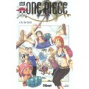 One Piece T.26 , L'ile De Dieu - Eiichiro Oda