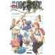 One Piece T.26 , L'ile De Dieu - Eiichiro Oda