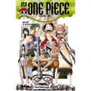 One Piece T.28 , Wiper Le Berserker - Eiichiro Oda