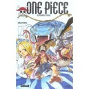 One Piece T.29 , Oratorio - Eiichiro Oda