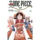One Piece T.2 , Aux Prises Avec Baggy Et Ses Hommes - Eiichiro Oda