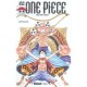 One Piece T.30 , Capriccio - Eiichiro Oda