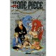 One Piece T.31 , Je Suis La - Eiichiro Oda