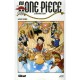 One Piece T.32 , Love Song - Eiichiro Oda