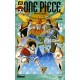 One Piece T.35 , Capitaine - Eiichiro Oda