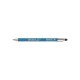 Crayon à paupières Kajal n°3 Métallic Santé 1,3g Sante