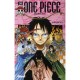 One Piece T.36 , Justice Nº9 - Eiichiro Oda