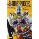 One Piece T.38 , Rocketman ! - Eiichiro Oda