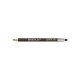 Crayon à paupières Kajal n°6 Marron Santé 1,3g Sante