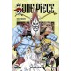 One Piece T.49 , Nightmare Luffy - Eiichiro Oda