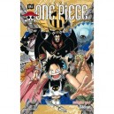 One Piece T.54 - Eiichiro Oda