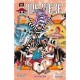 One Piece T.55 , Un Travelo En Enfer - Eiichiro Oda