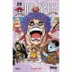 One Piece T.56 - Eiichiro Oda