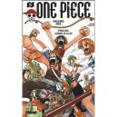 One Piece T.5 , Pour Qui Sonne Le Glas - Eiichiro Oda
