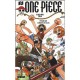 One Piece T.5 , Pour Qui Sonne Le Glas - Eiichiro Oda