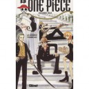 One Piece T.6 , La Grande Promesse - Eiichiro Oda