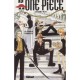 One Piece T.6 , La Grande Promesse - Eiichiro Oda
