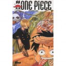 One Piece T.7 , Le Vieux Schnock - Eiichiro Oda