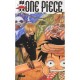 One Piece T.7 , Le Vieux Schnock - Eiichiro Oda