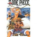 One Piece T.8 , Pas De Souci - Eiichiro Oda