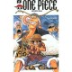One Piece T.8 , Pas De Souci - Eiichiro Oda