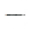 Crayon à paupières Kajal n°8 Noir profond Santé 1,3g Sante