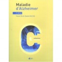 Maladie D'alzheimer (2e Edition) - Francois Sellal , Elisabeth Kruczek
