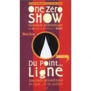 One Zero Show Du Point - Denis Guedj