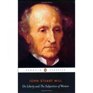 On Liberty And The Subjection Of Women - Mill John Stuart