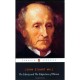 On Liberty And The Subjection Of Women - Mill John Stuart