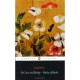 On Love And Barley: Haiku Of Basho - Basho