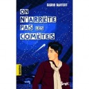 On N'arrete Pas Les Cometes - Sigrid Baffert