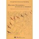 Maladie D'alzheimer : Accueillir La Demence - Held C. , Ermini-funf