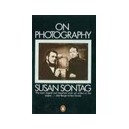 On Photography - Sontag Susan