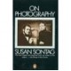 On Photography - Sontag Susan