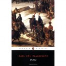 On War - Clausewitz