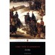 On War - Clausewitz