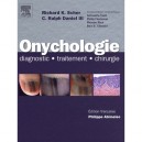 Onychologie - R-k Scher