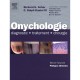 Onychologie - R-k Scher