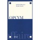 Opcvm - Michel Storck , Isabelle Riassetto