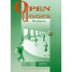 Open Doors 2 Exercices - Whitney