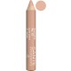 NEW crayon correcteur anti cernes N°02 SANTE 2 g Crayon, medium
