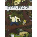 Dans Mon Open Space T.2 , Jungle Fever - James Ottoprod