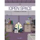 Dans Mon Open Space T.3 , Speculations Et Sentiments - James Ottoprod