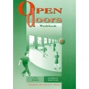 Open Doors 2 Exercices - Whitney