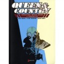 Queen  Country T.1 Operation Broken Gro - Rolston Steve Hurt B