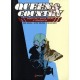 Queen  Country T.1 Operation Broken Gro - Rolston Steve Hurt B