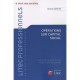 Operations Sur Capital Social.aspects Juridiques Et Fiscaux Toutes Societes - Renaud Mortier
