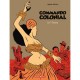 Commando Colonial T.3 , Baroud A Marrakech - Appollo , Bruno